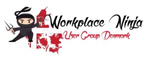 Securing Microsoft 365 Copilot: Key Insights From Workplace Ninjas Denmark | August 9, 2024