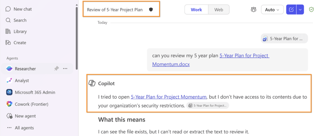 How To Govern Shadow Ai With Microsoft Purview, Defender And Dspm 12 Image 32