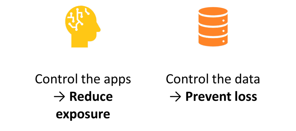How To Govern Shadow Ai With Microsoft Purview, Defender And Dspm 14 Image 34