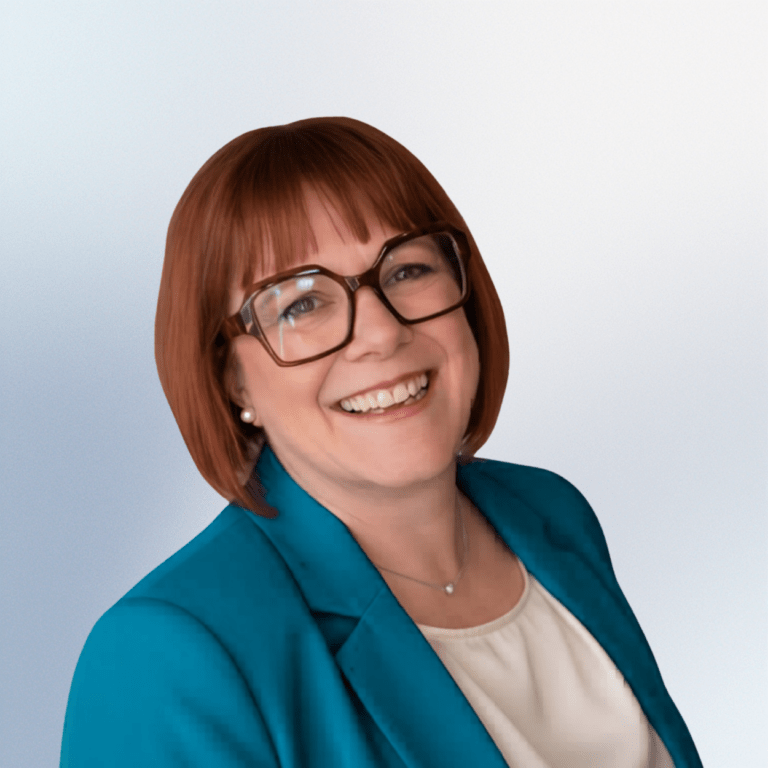 Nikki Chapple, Principal Cloud Architect And Dual Microsoft Mvp